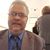 David Luper's profile image