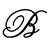 Barbie Dooley-Adey's profile image