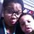 Kailynn Harris's profile image