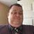David MCclimans II's profile image