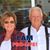 Mary Lou Bell Adams's profile image