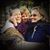 Connie Allen Herndon's profile image