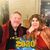 Brenda Brooks Sullivan's profile image