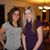 Carol Hess's profile image