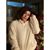 Cassie Rendon's profile image