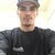 Jose Aispuro's profile image