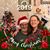 Karri Jo Rousset's profile image