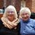 Mary Jane Lindsley-Furman's profile image