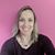 Tara Ender Erson's profile image
