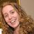 Laura Rummel Stratton's profile image
