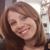 Alessandra Rotili's profile image
