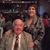 Pat Stephens's profile image