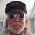 Larry Talley's profile image