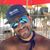 Jayson Mercado's profile image