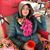 Tai Subia's profile image