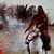 Janie Edwards's profile image