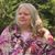 Sherrie Leroux Knox's profile image