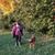 Maureen Colette Dunne's profile image