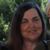 Linda Boggs's profile image