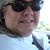 Laurie White's profile image