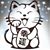 Yamile Silva's profile image