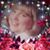 Jacqueline Lovell's profile image
