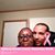 Lisa Johnson Purnell's profile image