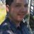 Phil George's profile image