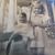 Ceeda Roesler's profile image