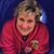 Patti Petfield's profile image