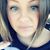 Deidra Nichole Triana's profile image