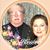 Frances McPhail's profile image
