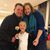 Connie Thackaberry's profile image