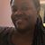 Juanita Nixon's profile image