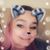 Nicki Rhines's profile image