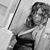 Onyx Devine's profile image