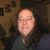Kimberly Prince's profile image