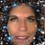 Deborah Dobbins's profile image