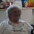 Lois Landwehr's profile image