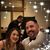 Vicky Magobet's profile image