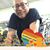 John John Salinas's profile image
