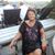 Debra Huggins's profile image
