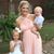 Krista Burden's profile image