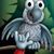 Joanne Detweiler's profile image