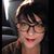 Rachelle M. Evans's profile image