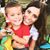 Jennifer Simpson Barker's profile image