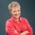 Cindy Cole Vanhoff's profile image