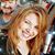 Heather Joy's profile image