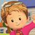 Dafna Mor's profile image