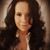 Lisa Miller's profile image